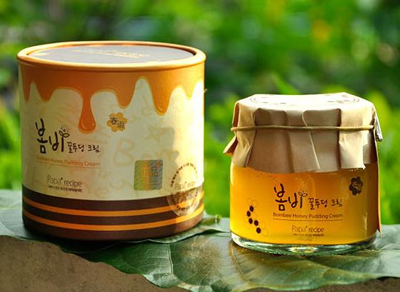 适合熬夜修复的睡眠面膜推荐,高保湿睡眠面膜