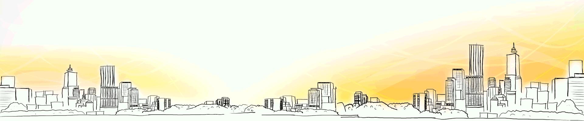 金融晨读2017年3月2日:不是45万亿,而是65万亿投资!