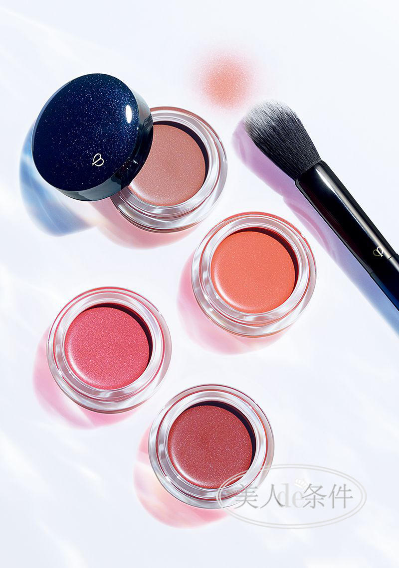 八一八化妆品,八一八化妆用品