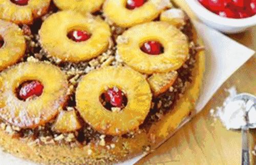 长痘痘就不能吃糖,长痘痘是不是不能吃补品