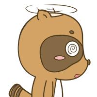 求婚戒指跟订婚戒指是一个意思吗,求婚戒指订婚戒指结婚戒指的区别