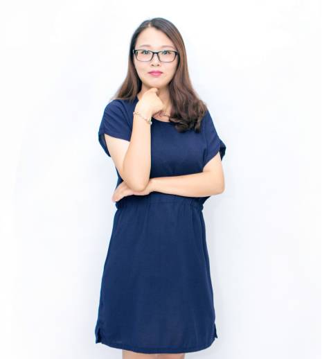 合景峰汇135平,合景峰汇样板房