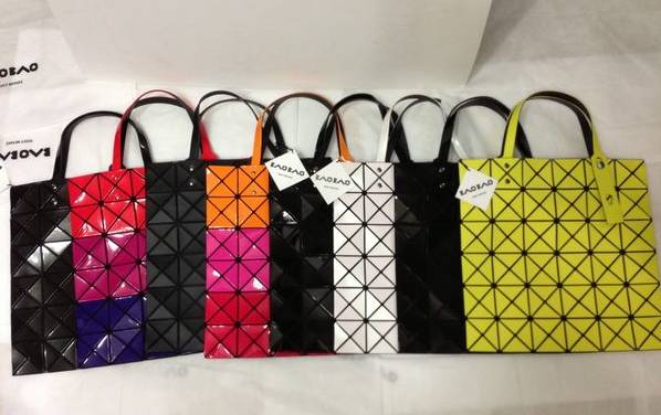 日本必买的18款产品,日本必买的10款东西