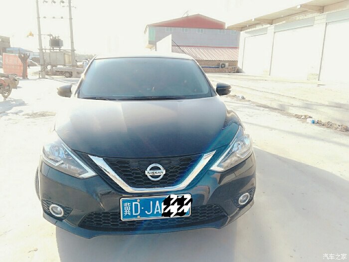 名图和朗逸普拉斯哪个省油值得买,16款名图油耗高怎么解决