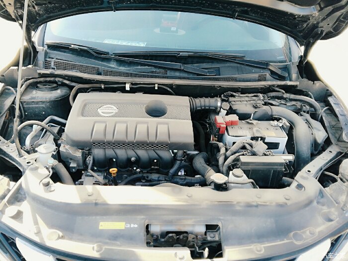 名图和朗逸普拉斯哪个省油值得买,16款名图油耗高怎么解决