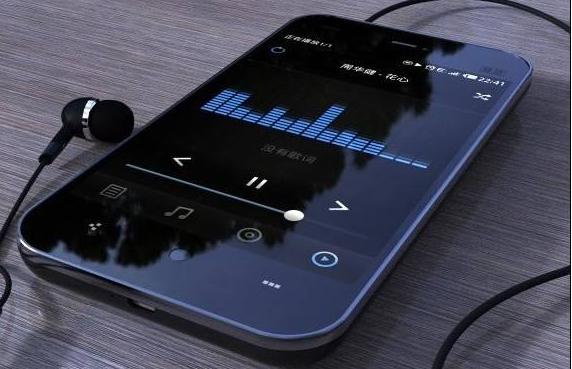 02日数码热点回顾:iOS10.2更新:iPhone可以插网线上网了