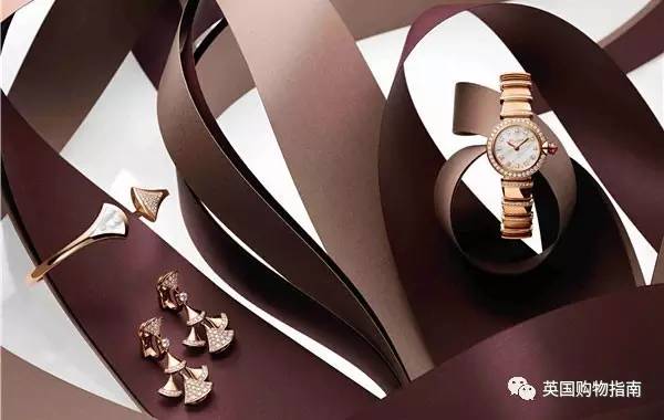 宝格丽慈善款回收,奥斯卡慈善派对