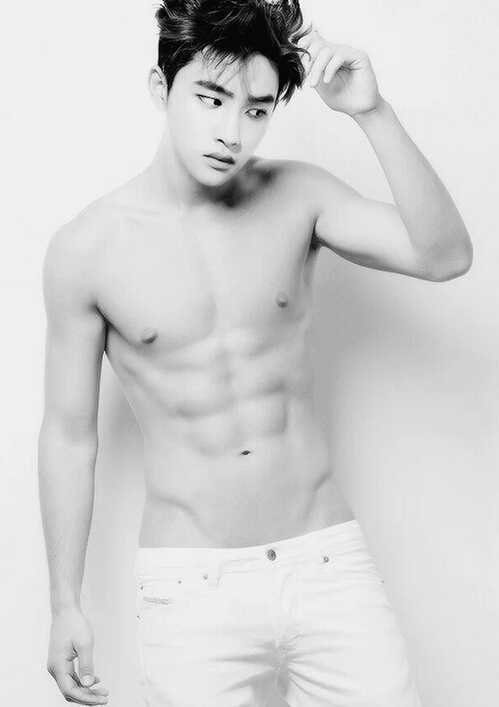 男士烫发2021流行发型,男士长脸型烫卷发发型图片