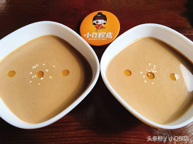 这才是运城最高端的火锅店,还能捞个”小鲜肉“,秀个“小恩爱”