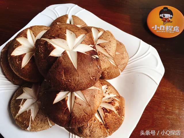 这才是运城最高端的火锅店,还能捞个”小鲜肉“,秀个“小恩爱”