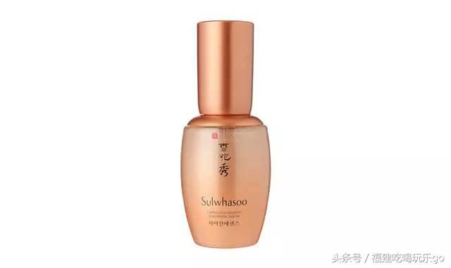 深扒大牌护肤品,深扒美妆界