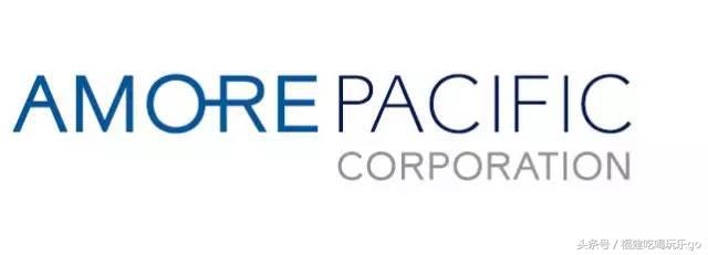 深扒大牌护肤品,深扒美妆界