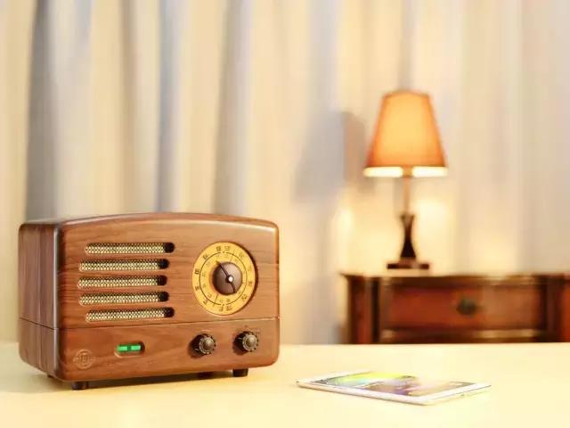 中国胆机创始人,中国胆机大师