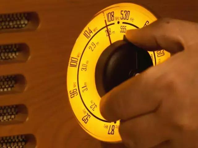 中国胆机创始人,中国胆机大师