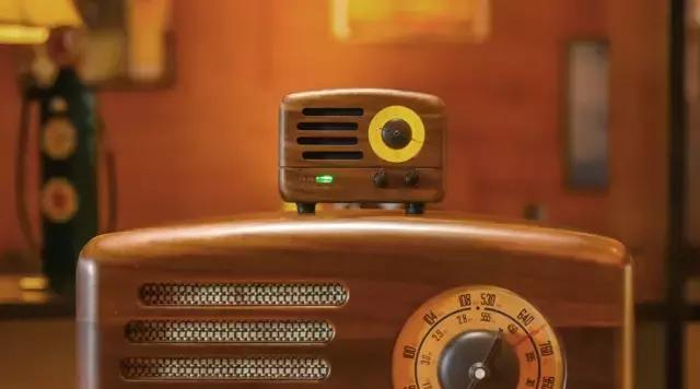 中国胆机创始人,中国胆机大师