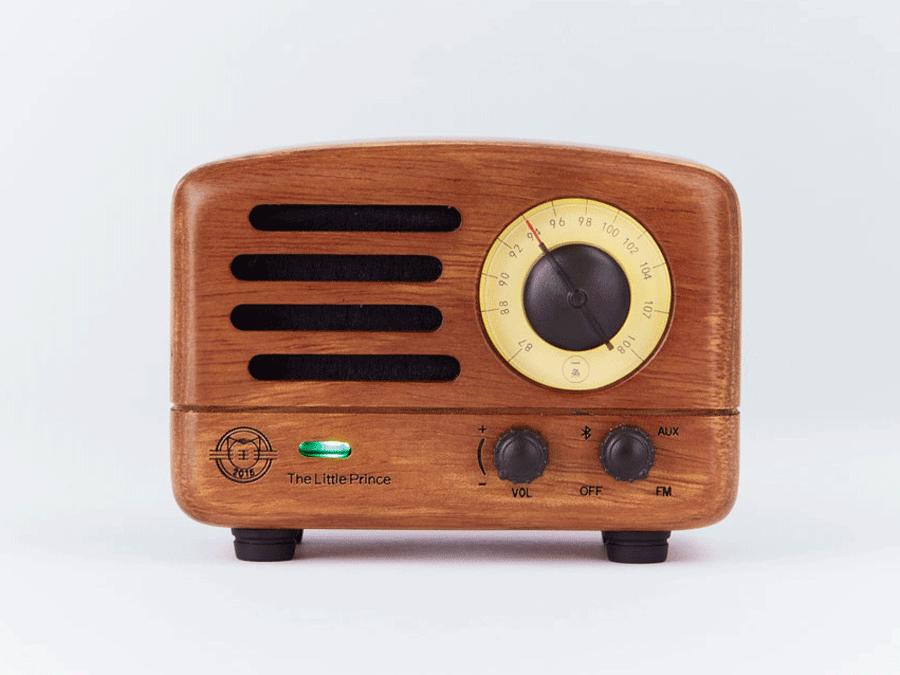 中国胆机创始人,中国胆机大师