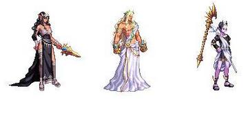 dnf历代国庆套一览,dnf所有国庆套大全