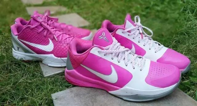 最近很火的黄黑配色的球鞋,公认最好看的配色的球鞋