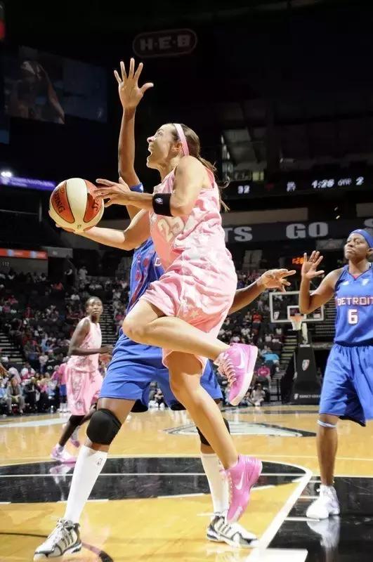 最近很火的黄黑配色的球鞋,公认最好看的配色的球鞋