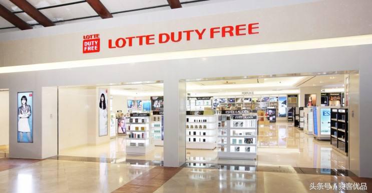 韩国代购的真实内幕,留学生揭秘代购