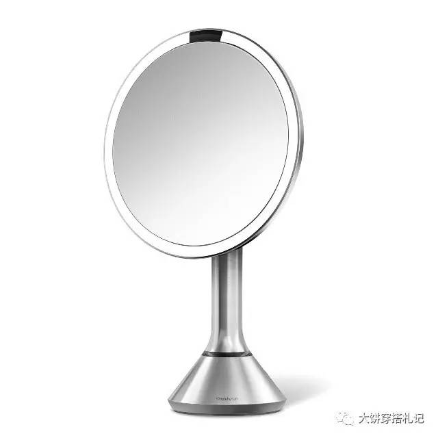 那些提升幸福感的生活小物件,小众的提升生活幸福感的小物件