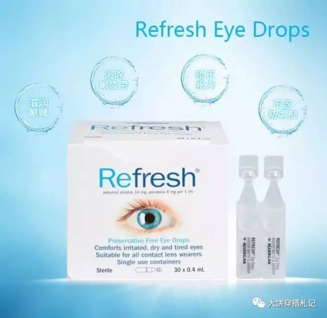 那些提升幸福感的生活小物件,小众的提升生活幸福感的小物件