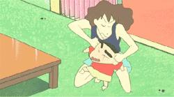 那些提升幸福感的生活小物件,小众的提升生活幸福感的小物件