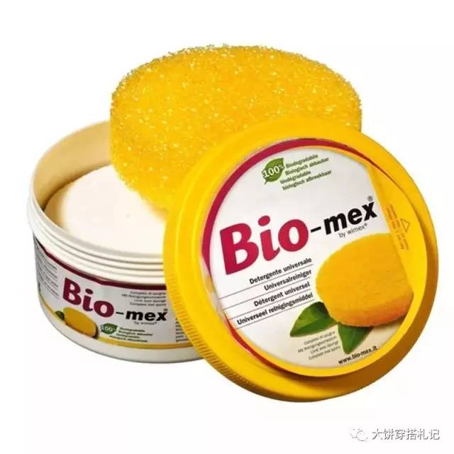 那些提升幸福感的生活小物件,小众的提升生活幸福感的小物件