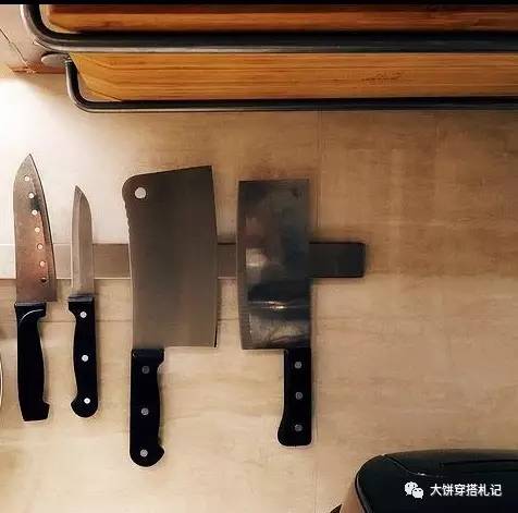 那些提升幸福感的生活小物件,小众的提升生活幸福感的小物件