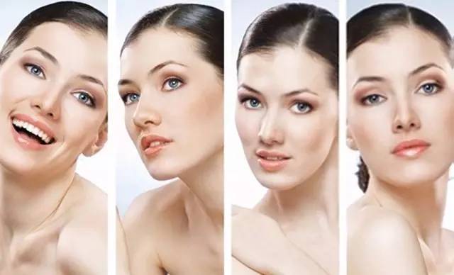 皮肤不好有哪些疾病,对皮肤不好的3种习惯