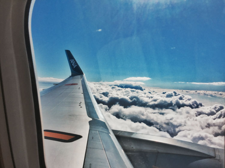 旅行是孤独的人在寻找的方式,旅行是我一辈子都愿意做的事