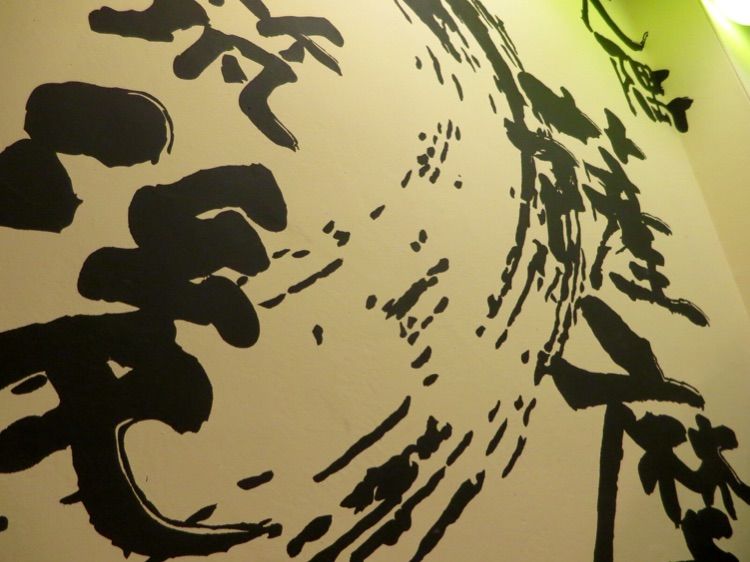 旅行是孤独的人在寻找的方式,旅行是我一辈子都愿意做的事