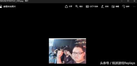 骚猪晒年轻照片和沈灵敏视频被俘虏