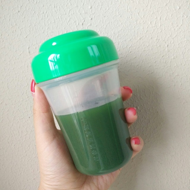 日本青蓝则吉瘦身果冻,墙裂最好用的产品