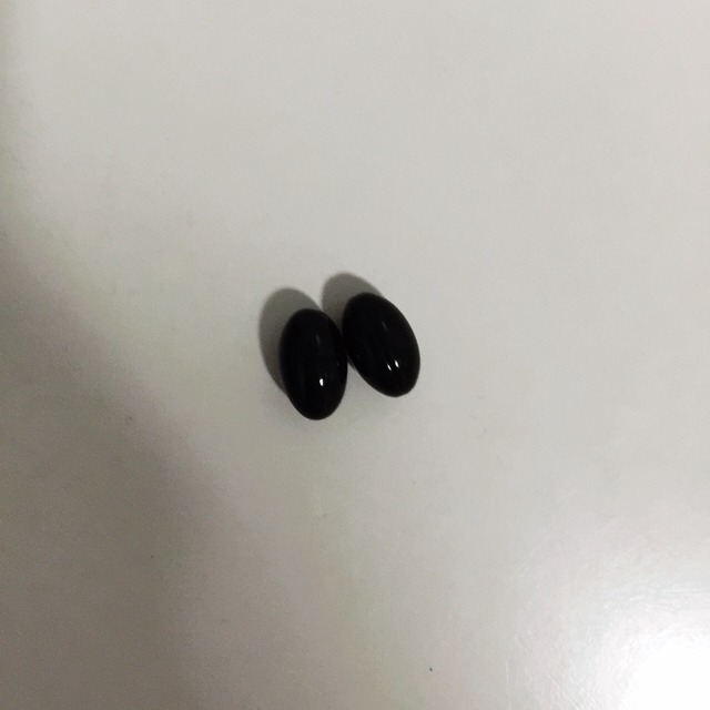 日本青蓝则吉瘦身果冻,墙裂最好用的产品