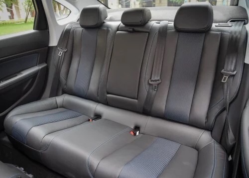 标致汽车质量到底怎么样,东风标致销量