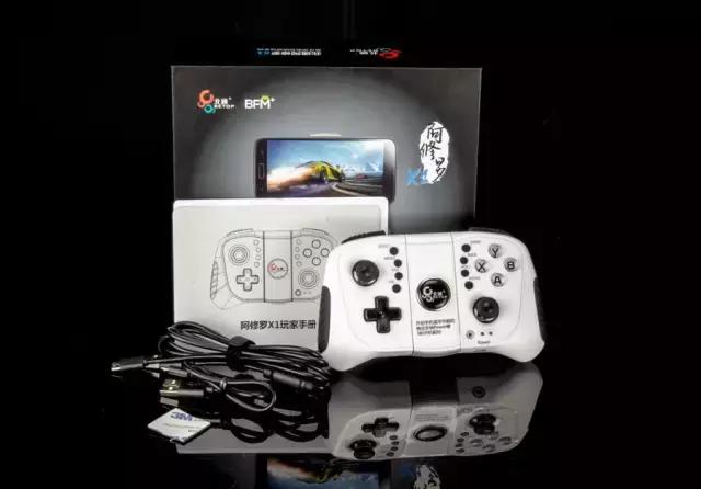 某男子竟然用“它”上王者和妹纸-撸虎水货