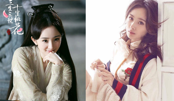 三生三世最终结果,三生三世完结了吗