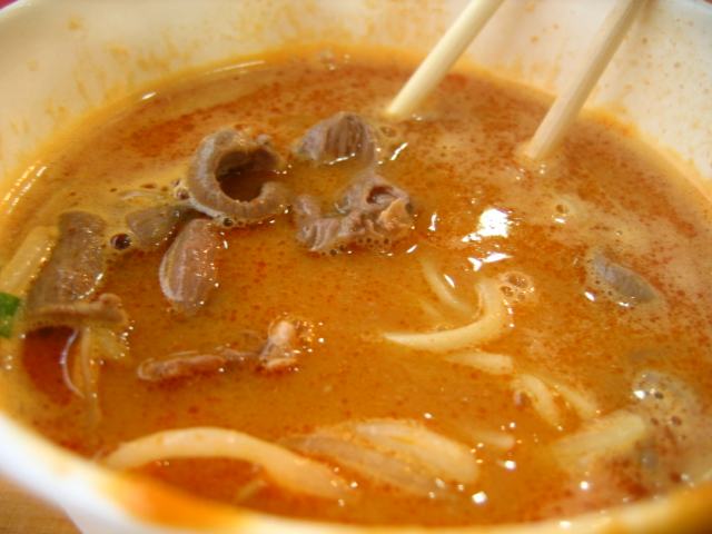 中国最著名的十大小吃街排名榜,中国十大有名的小吃街排名前十