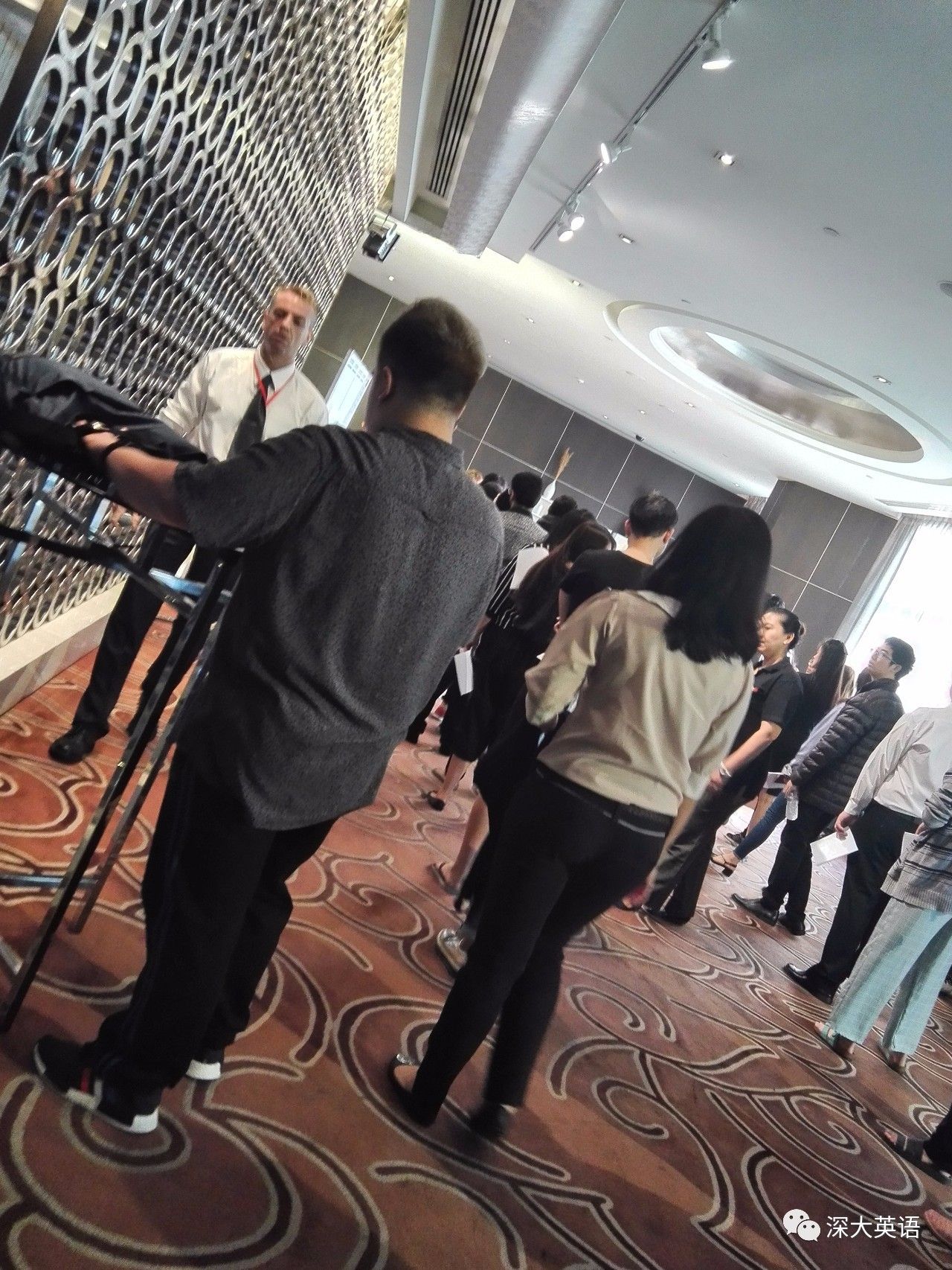 泰国游记高中,旅行囧记泰国篇