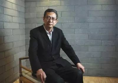 桌边社20170302：离婚可以再结，钱没了就没了