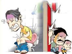 乌梅丸治口干便秘,乌梅丸治腹泻疑难杂症案例