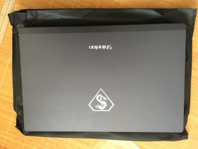 炫龙毁灭者dd2屏幕多少色域,炫龙毁灭者ddpro是否高色域屏幕