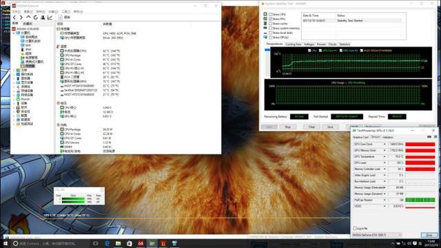 炫龙毁灭者dd2屏幕多少色域,炫龙毁灭者ddpro是否高色域屏幕