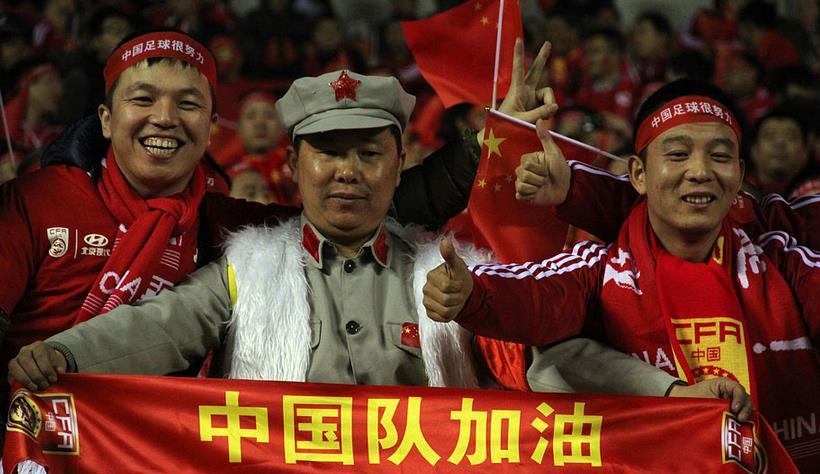 中超版权,中超版权卖出80亿