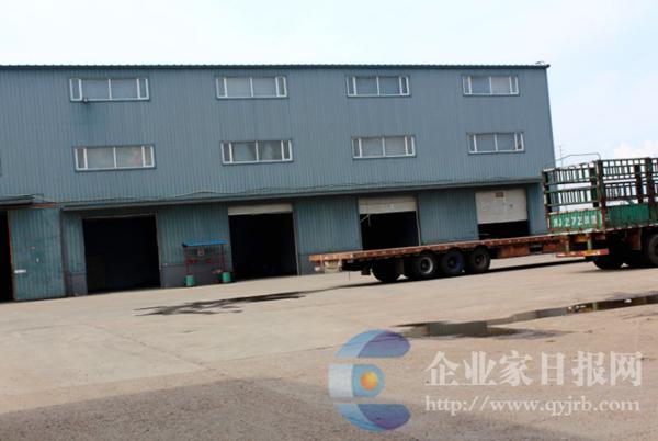 前郭县物流,前郭县物流公司