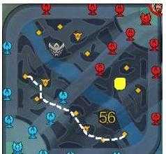 王者荣耀：三目战神杨戬的详细攻略