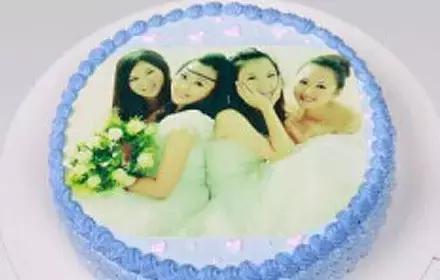 沈阳的diy蛋糕,沈阳的diy手工店