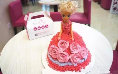 沈阳的diy蛋糕,沈阳的diy手工店