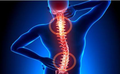 腰椎间盘突出教你一招瞬间止痛,mulligan手法治疗腰椎间盘突出